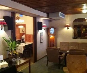Vossestrand Hotel & Apartments - Image 4