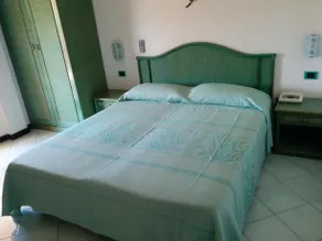 Hotel Blu Marlin - Image 3