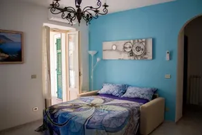 Da Stea guest house - Image 5