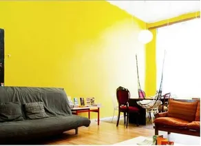Hostel California - Image 5