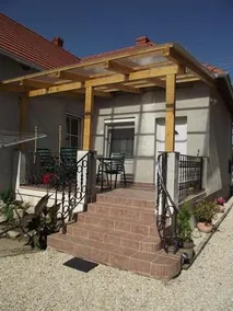Szele Apartman - Image 2