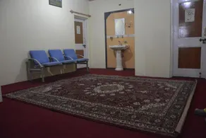 Hotel Bakhtawar - Image 5