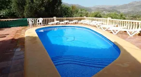 Villa Delfin - Image 4
