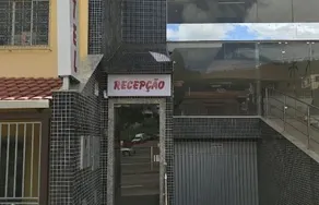 Quality Leste Hotel - Image 4