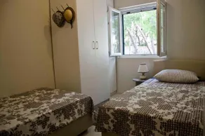 Holiday Home Forka - Image 5
