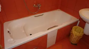 Apartment BORIS Crikvenica - Image 4