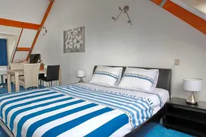 Teska Apartment - Image 3