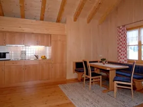 Haus Üntschenblick - Image 5