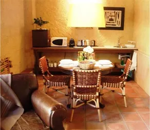 Mas Roure Vell - Image 3