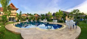 Baan Sunset Resort - Image 5