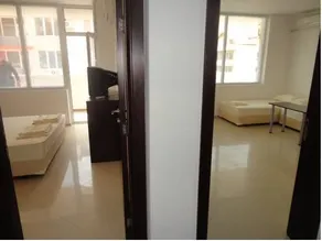 Stefani Apartments - Image 4