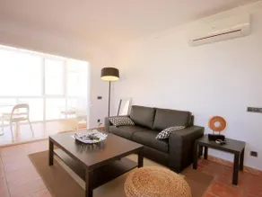 Castillo Javea - Image 2