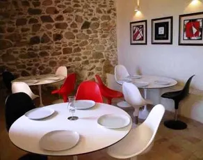 Palazzo Castriota Relais Hotel - Image 4