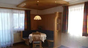 Ferienwohnung Wetterstein - Image 3