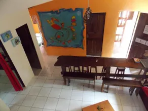 Macondo Hostel - Image 4