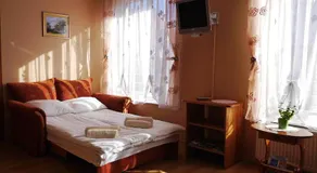Apartamenty Klemens - Image 4