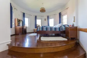 Villa Mirjana - Image 3