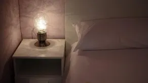 Apartamento Jadisa - Image 5