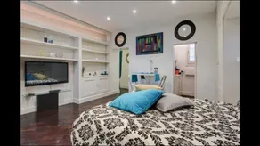 R-Home - Image 4