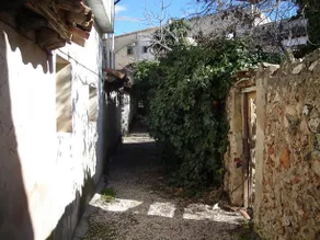 La Posada del Arco - Image 4