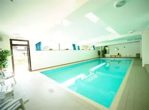 Residence Edelweiss - Image 2