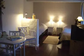 Søgaardens Guesthouse - Image 2