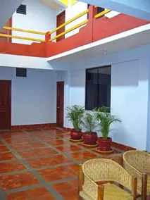 Hotel Premier - Image 3