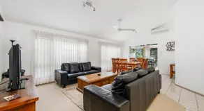 Tranquil At Hibbard - 21 Hibbard Drive - Image 3