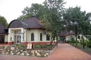 Hotel Fortuna - Image 1