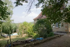 La Maison De Marie - Image 2
