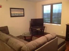 West Glen Town Center 3300 - Image 5