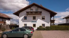 Ferienwohnungen Chiemgauer Seenglück - Image 4