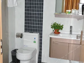 Shou Gong Hotel - Image 5