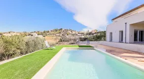 BELLET HILLS VI4193 - Image 2