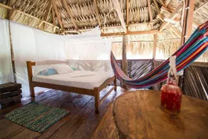 Bella Flor Hostel Palomino - Image 2