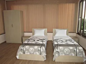 Zura's Guest House - Image 5