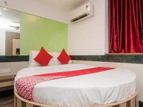 Nest Inn By OYO Rooms - Image 3