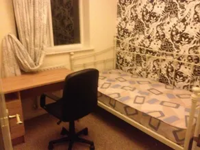 Littleton Homestay - Image 3