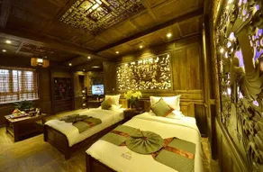 GaoGong Mansion - Image 5
