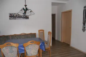 Boetzel Zimmervermietung - Image 4