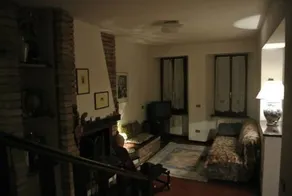 Apartment Casa Lucia - Image 1