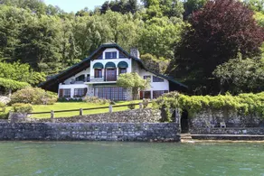 Villa Cinderella - Image 1
