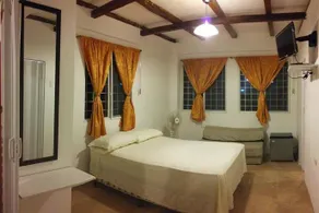 Artur's Bungalow - Image 4