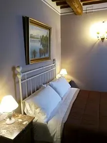 B&B Ca' Paiardo - Image 3