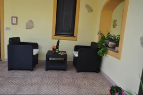 B&B Sa Reina - Image 2