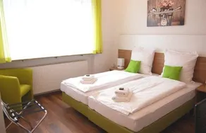 Hotel Bed & Breakfast Kukione - Image 2