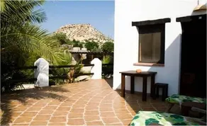 Casa Rural Cerro La Gorra - Image 2