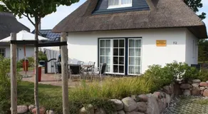 Haus-Bernstein - Image 3