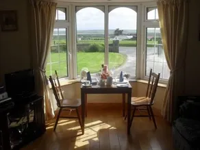 Cill Chiarain B&B - Image 3