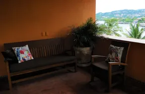 Hotel la Quinta de Don Andres - Image 3